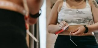 Obesidad en adolescentes debe de tratarse a partir del funcionamiento cerebral