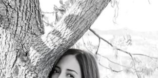 ‘Asfixia por sofocación’ causa de la muerte de Debanhi Escobar, revela tercer peritaje