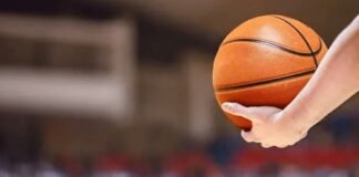 Pachuca sede del Campeonato Nacional de Baloncesto U17 femenil