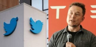 Twitter y Elon Musk se enfrentarán por primera vez en tribunales