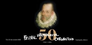 El Festival Internacional Cervantino tendrá una extensión en Guadalajara