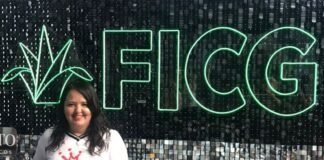 Luz Raquel pidió medidas de protección por constantes amenazas; la quemaron viva en Jalisco