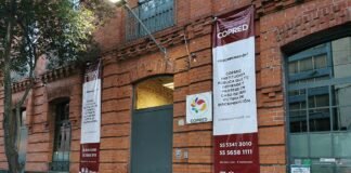 Copred lanza convocatoria para ser parte de la igualdad y no discriminación