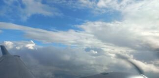 Aplican Plan DN-III-E en Nuevo León ante crisis hídrica