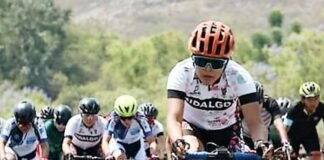 El ciclismo mexicano rueda cada vez más en la confusión