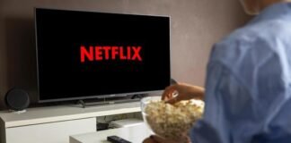 Netflix introducirá suscripción con anuncios a principios de 2023