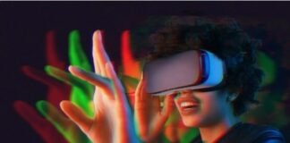 Emprendimiento en el metaverso: ¿Qué se espera en los próximos años?