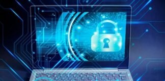 ¿Por qué los servicios de nube se han vuelto vulnerables ante la ciberdelincuencia?