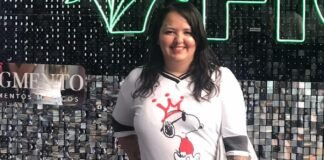 Gobierno federal podría intervenir en el caso de Luz Raquel Padilla