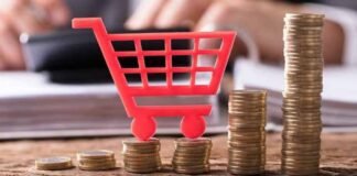 Inflación se come a la canasta básica en México