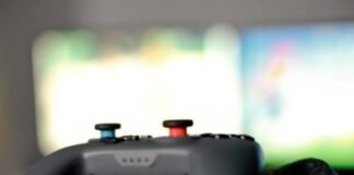 ¿Por qué los videojuegos online son un desafío de seguridad para niños y adolescentes?