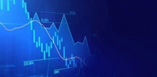 ¿Qué productos han incrementando más su precio tras la inflación de 9.1% en EU?