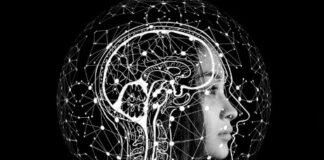 Inteligencia Artificial: un nuevo soporte para la pérdida de memoria