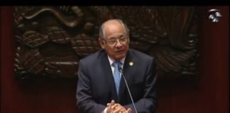 Morena busca reforma para eliminar suspensiones a proyectos de la 4T