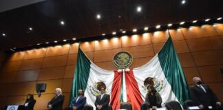 La Comisión de Ganadería analiza en foro los retos del productor de leche