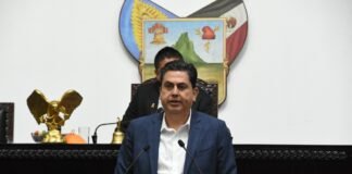 Plantean diputados que municipios ofrezcan descuento en pago predial para adultos mayores