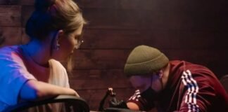 Los 6 mitos del tatuaje, ¿Qué debes saber antes de hacerte uno?