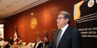 Para septiembre podría quedar la reforma que elimina terapias de conversión