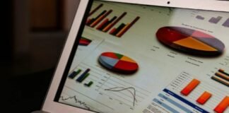 Inseguridad mantiene letargo económico en México, aseguró el CEESP