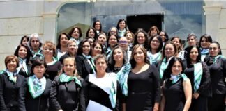 AMMJE, en espera del plan de trabajo de Menchaca