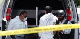 Se oficializa la UEHN