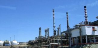 Se dispara 800% utilidad de Pemex por alza del petróleo