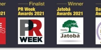 El idioma inglés como requisito estratégico en Latinoamérica