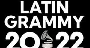 Regresa el Grammy Latino al Mandalay Bay