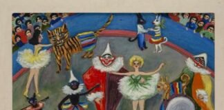 Museo Nacional de Arte expone colección del poeta Carlos Pellicer