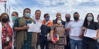 Hepatitis C es curable con diagnóstico temprano y tratamiento adecuado