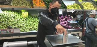 Profeco verifica básculas y medidores a partir del 1 de agosto