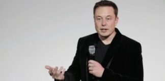 Se confirma fecha para el inicio del juicio entre Elon Musk y Twitter