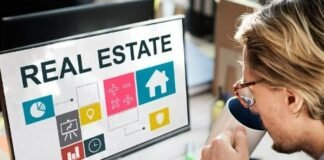 Marketing digital, clave para el crecimiento de la industria protech e inmobiliaria
