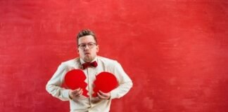 Advierten sobre el catfishing, estafa romántica en redes sociales