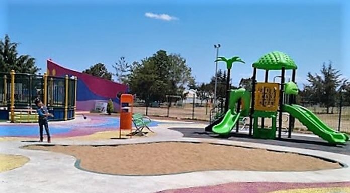 Pega nuevamente el Covid-19 al deporte hidalguense