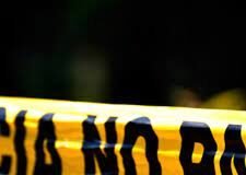 Fallece agente de la Policía Estatal, comisionado en Villa de Tezontepec