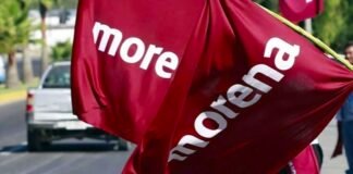 Abren convocatoria para elección de candidatos de Morena en Edomex