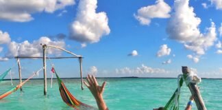 Los mexicanos aprovechan los meses sin intereses como método de pago para viajar