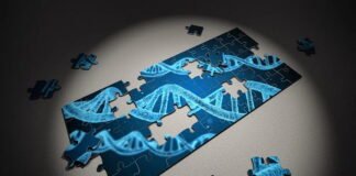 ¿Cómo la poliomielitis pasó de ser erradicada a hacerse presente hoy en día?