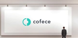 Sanciona COFECE a cinco instituciones bursátiles por casi 2mdp por concentración en el mercado