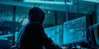 Delitos cibernéticos deben catalogarse como amenaza a la seguridad nacional