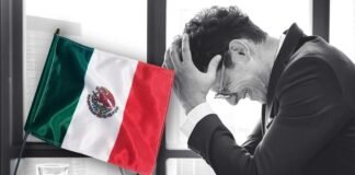 Brecha salarial en México un problema que instituciones educativas buscan reducir