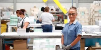 Hay buenos resultados tras reforma en materia de subcontratación laboral: IMSS