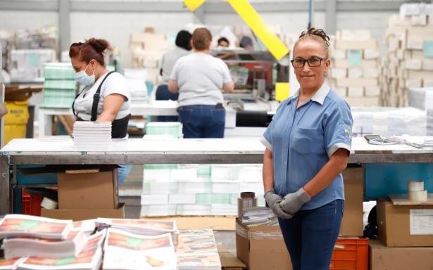 Foto IMSS Reforma laboral-2_2