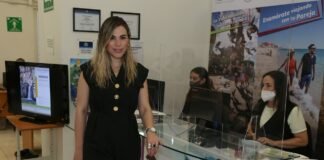 ISSSTE reactiva programas para acceder a servicios turísticos