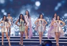 ¿Miss Universo inclusivo? Podrán participar mujeres embarazadas, con hijos, casadas o divorciadas
