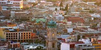 Comercios optimistas para el cierre de año