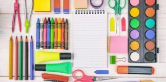 Este lunes inicia la Expo Feria Regreso a Clases de forma virtual