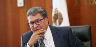 Propone Monreal reformas para proteger a los consumidores de espectáculos