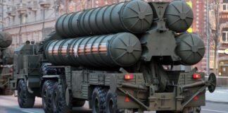 Rusia se niega a firmar tratado; crece temor por desastre atómico